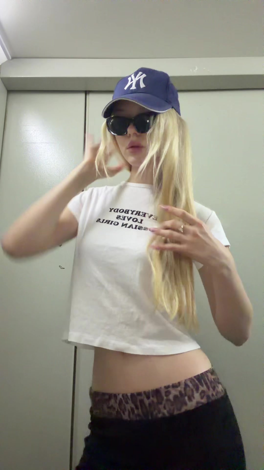 @kateevteeva8