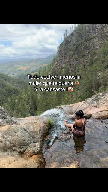 @Dania Del Orbe ๐