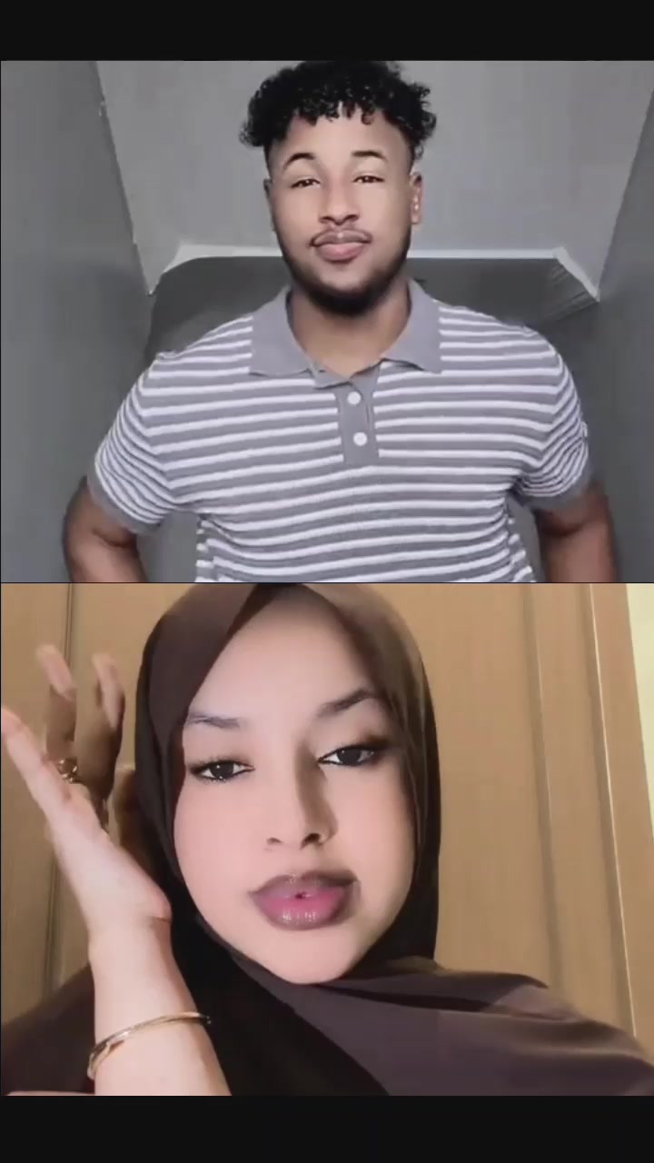 @cirshidawi