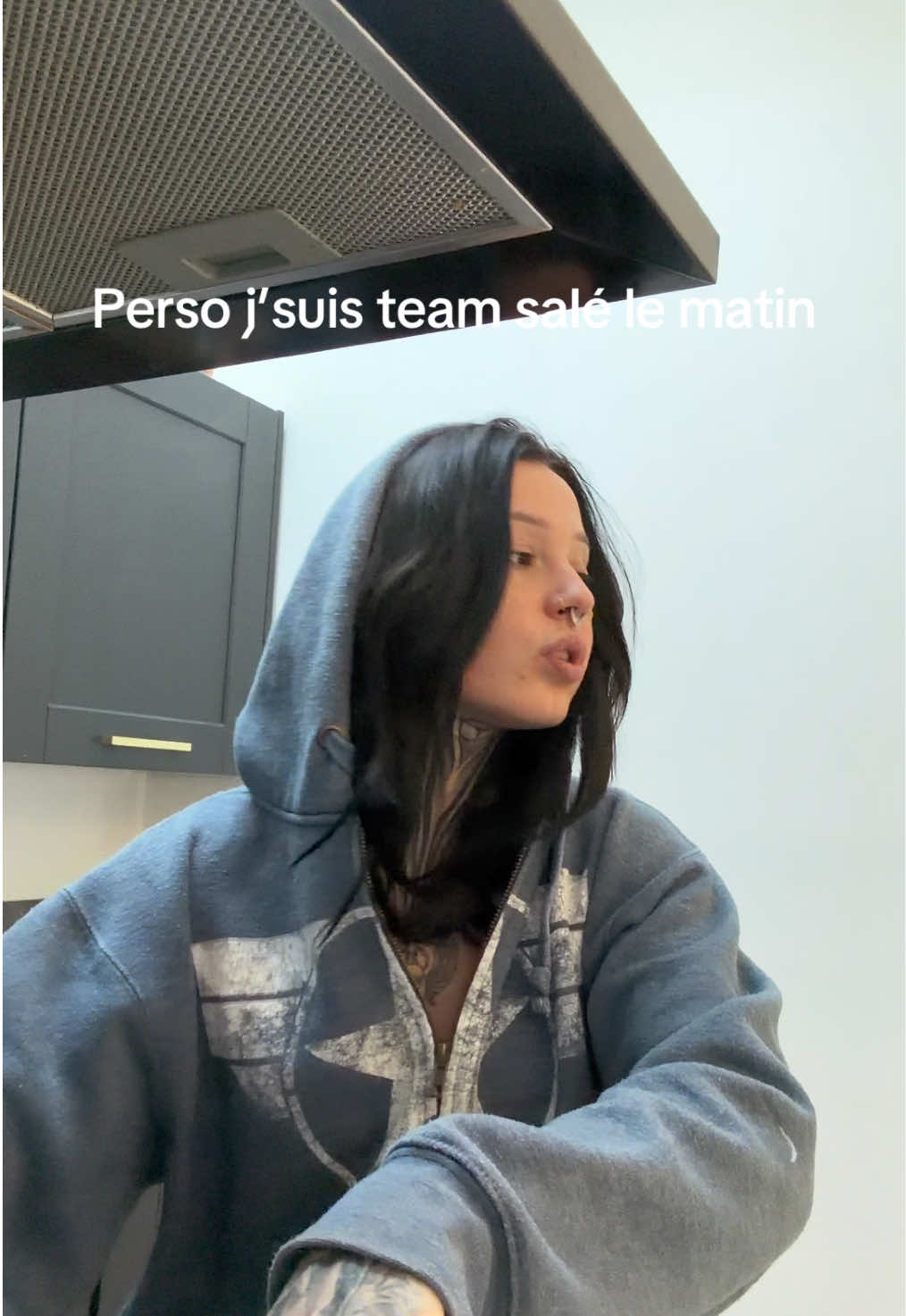 @chloe_huchet