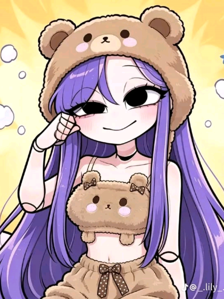 @Pepsi_tomato