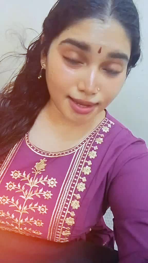@sulobaby