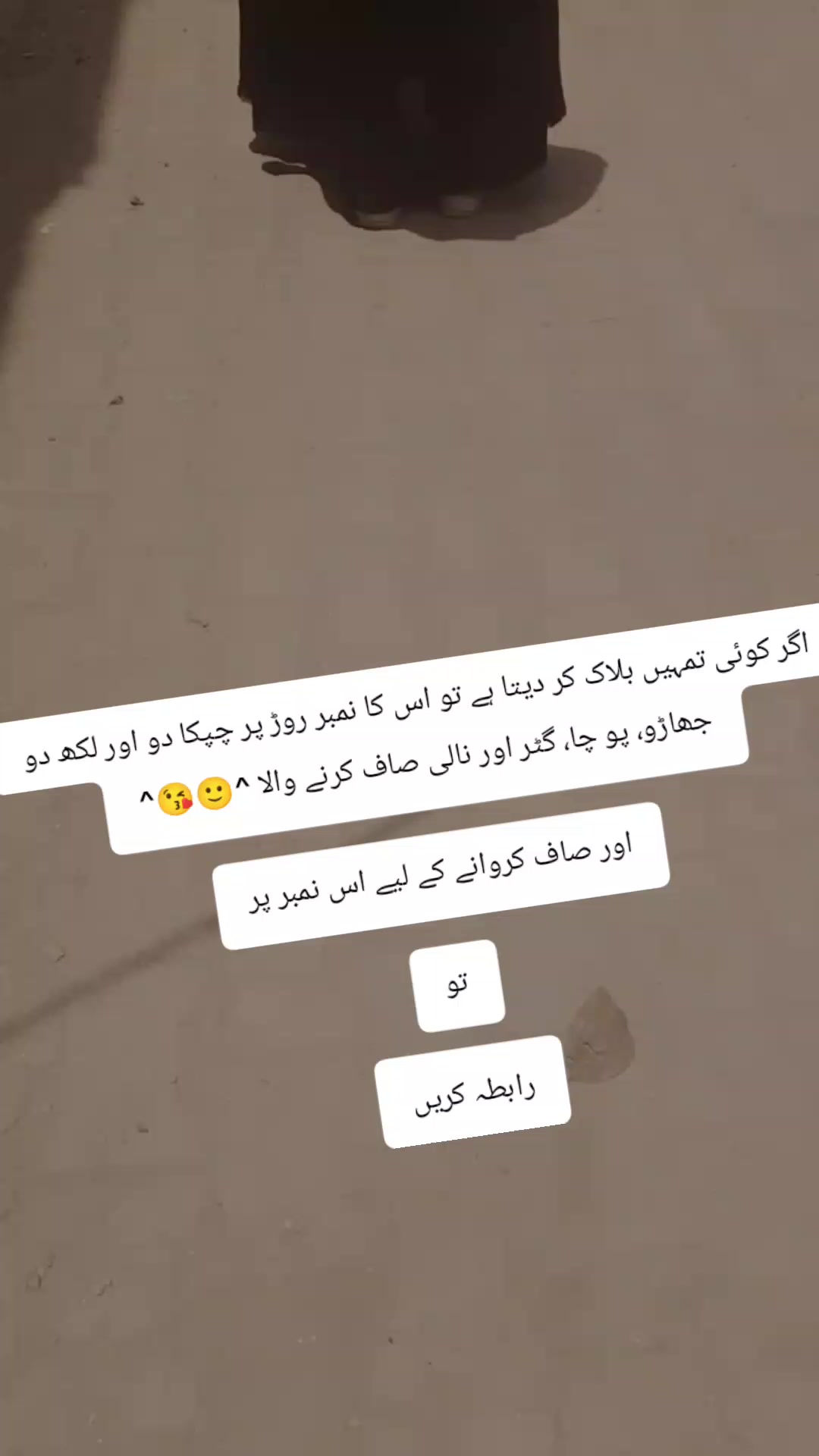 @🍂کملی 🍂