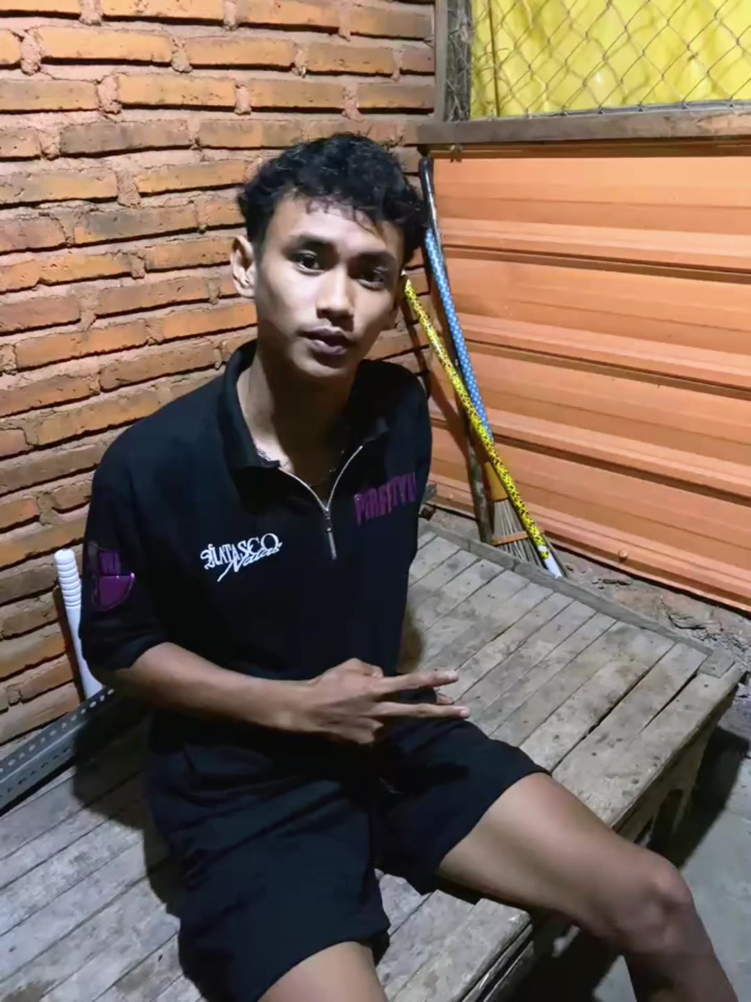 @mxkaku🤙🇻🇳