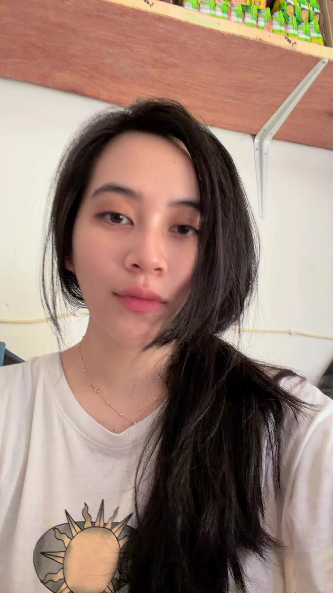@feibymaria2🫦