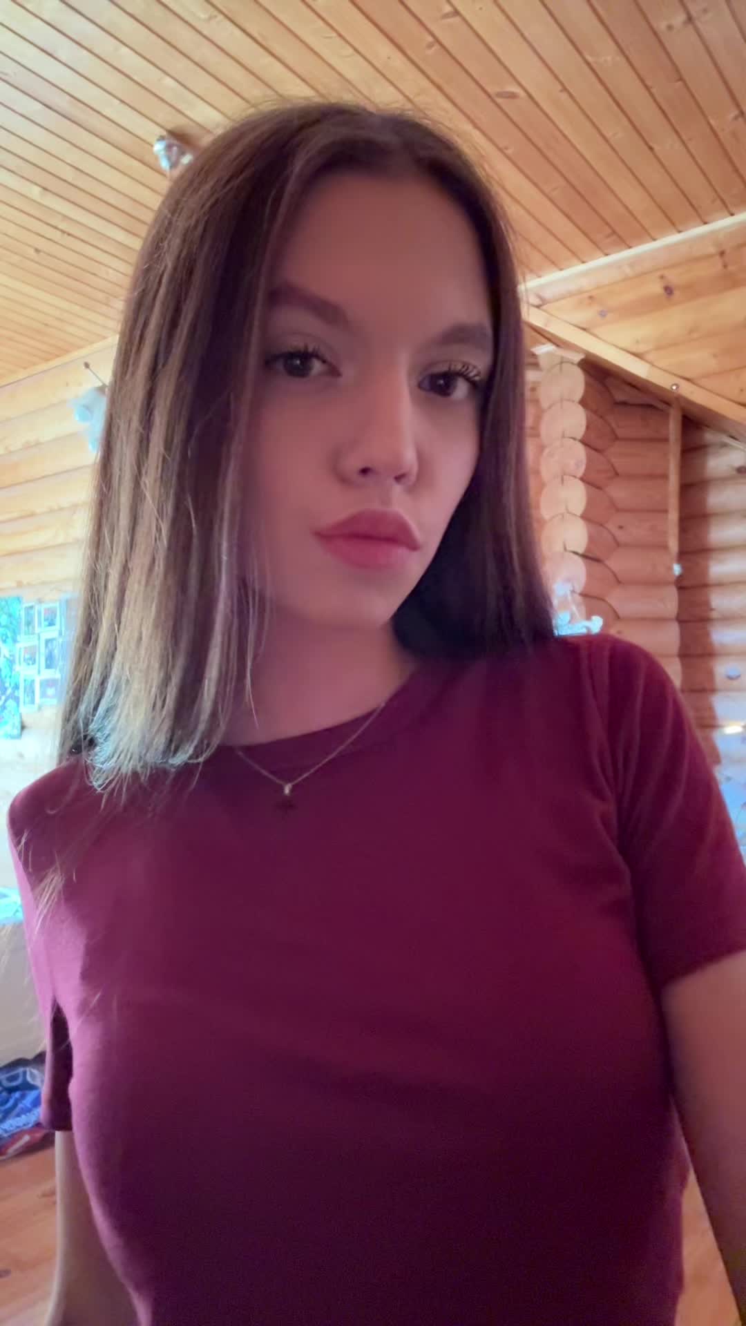 @ксендр акк2.0