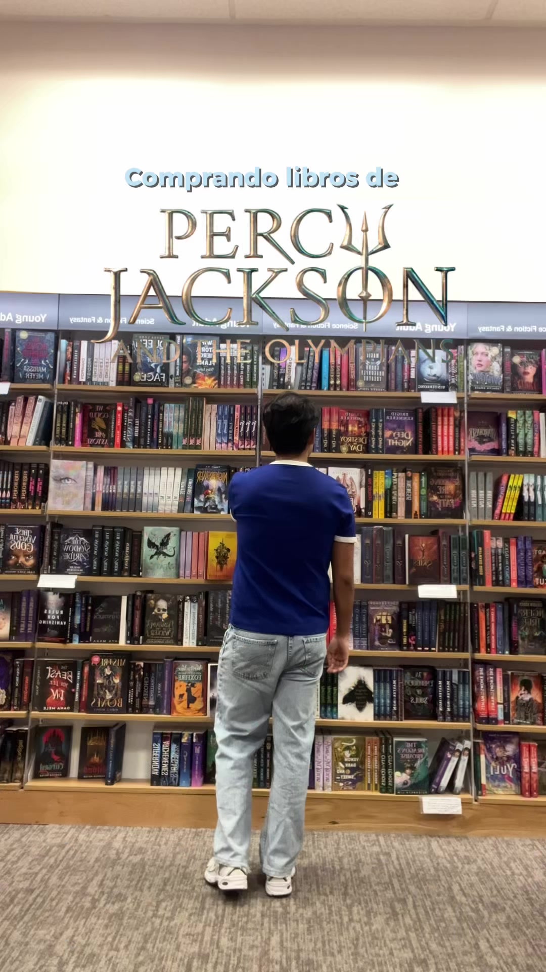 @Perseo