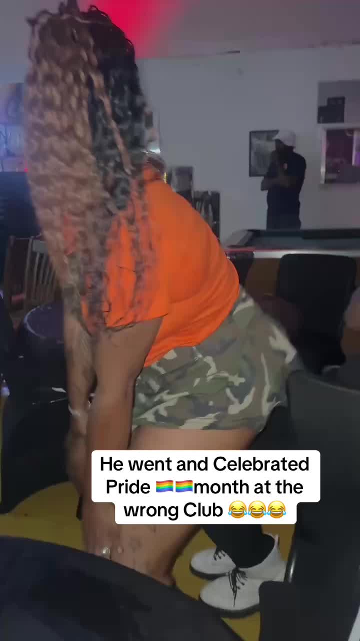 @tha_e_music83
