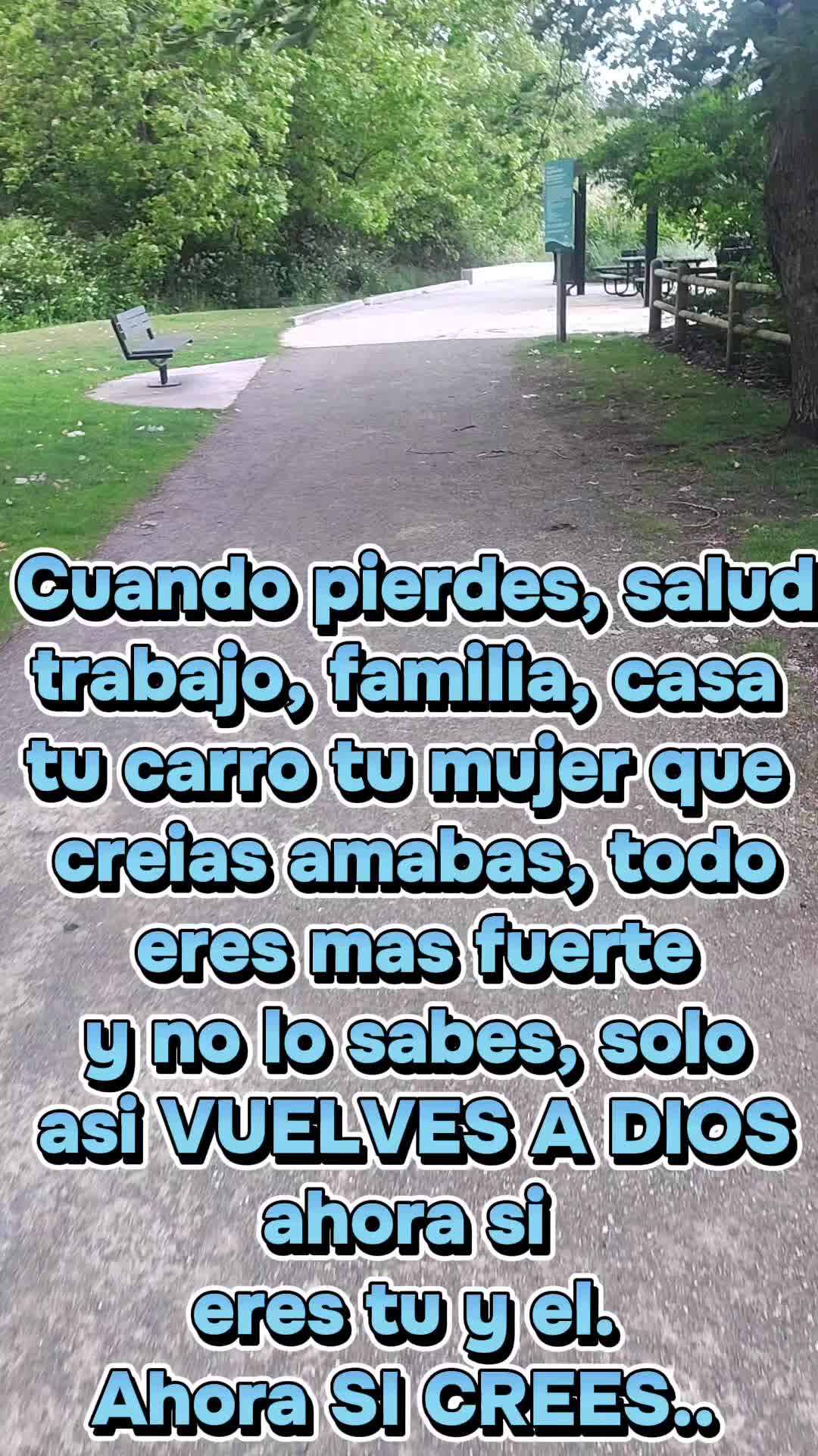 @Juan Manuel Zapata