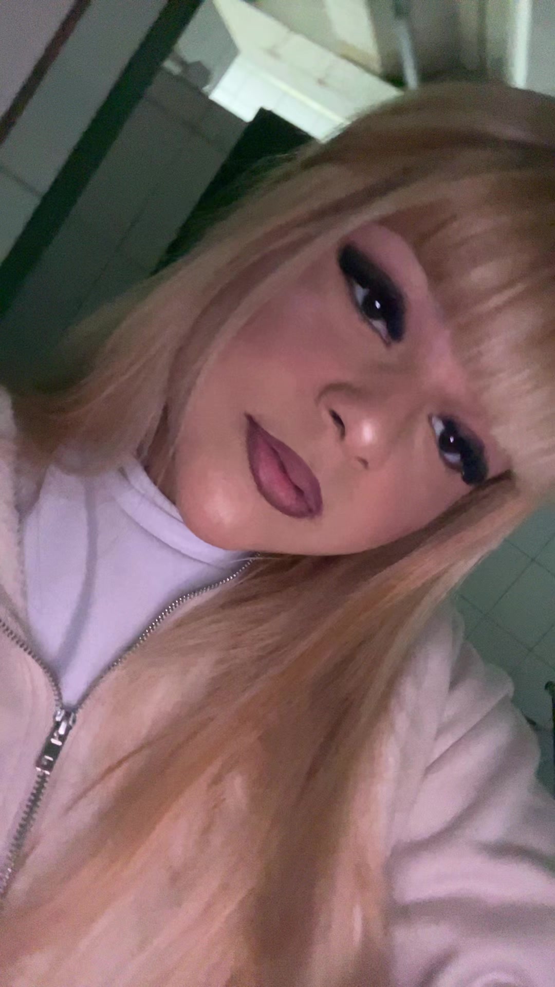 @𝓥🇮🇹