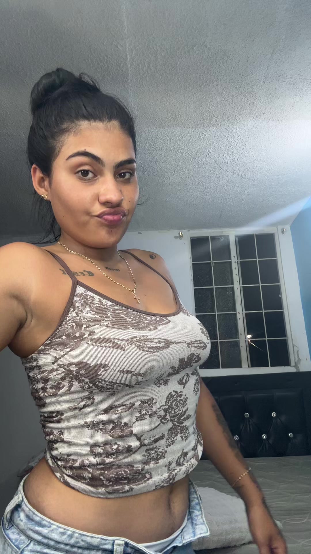 @angie.herrera06