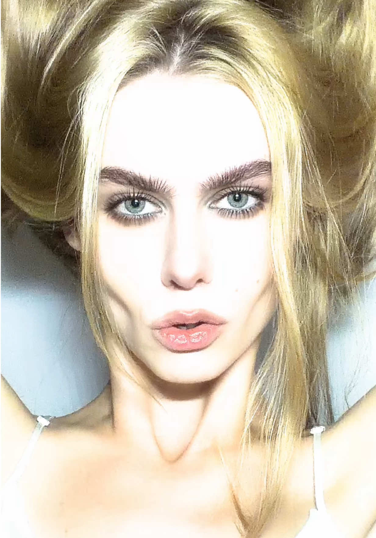 @Vladyslava Stadnik