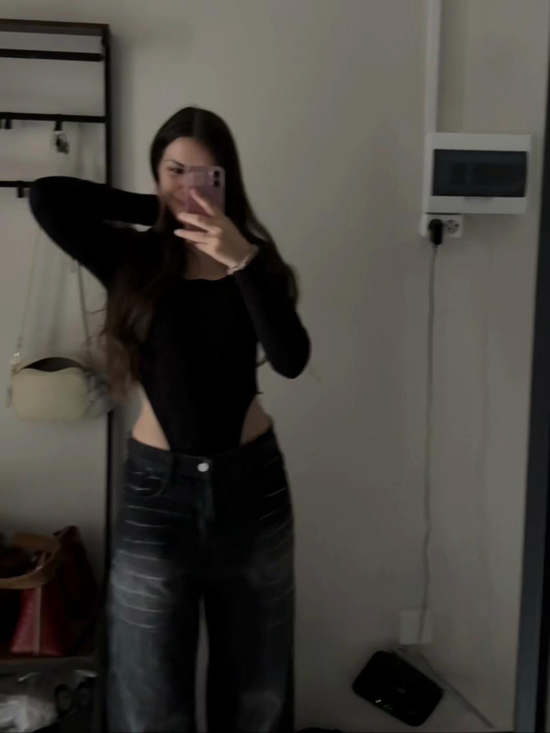 @тгк: exgirllfriend