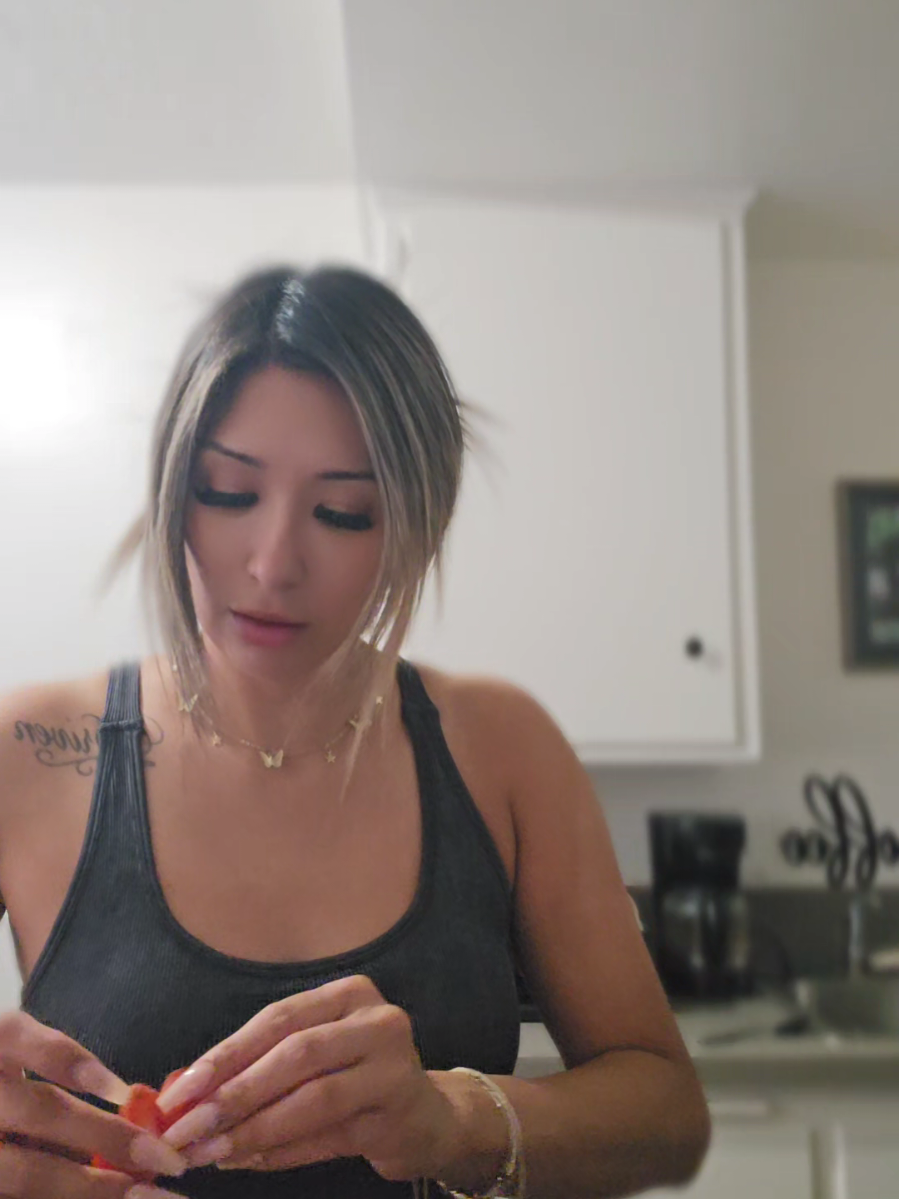 @SoberBabeLA