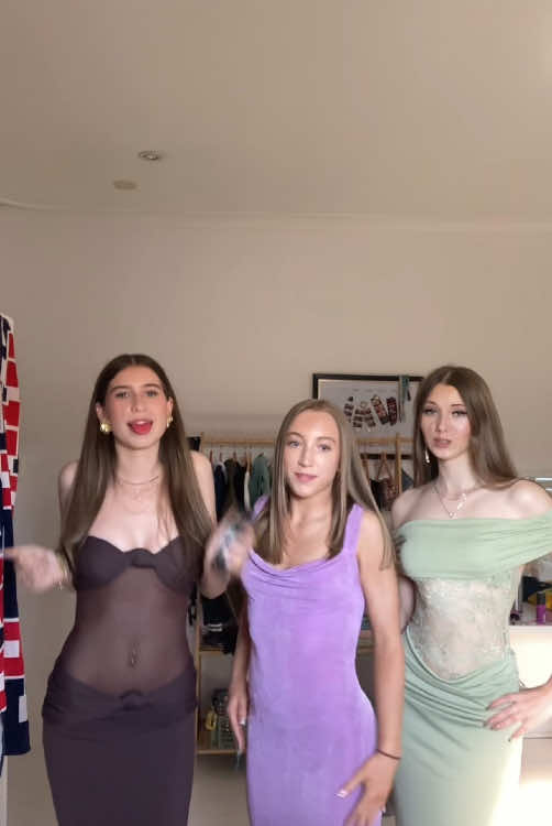 @CHLOE 🫶