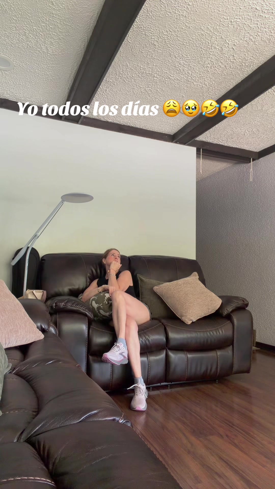 @GABY💛VILLALOBOS🌸🐴🤠