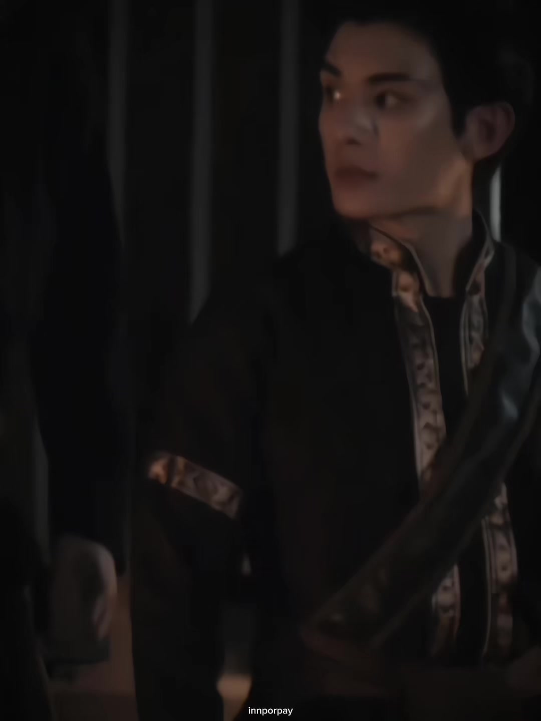 @เพ
