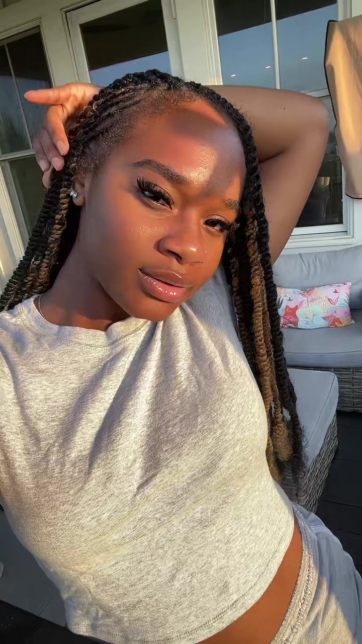 @vaultt0fbrayy💋💋