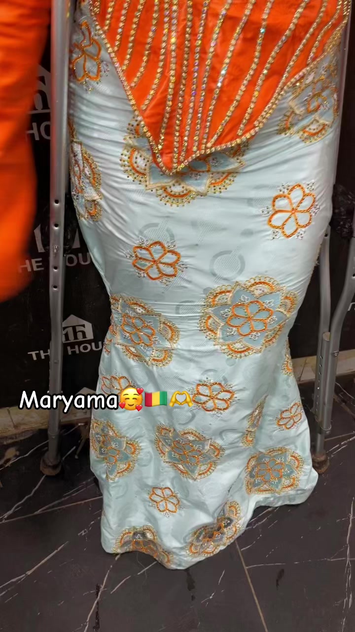 @miriamebobo140