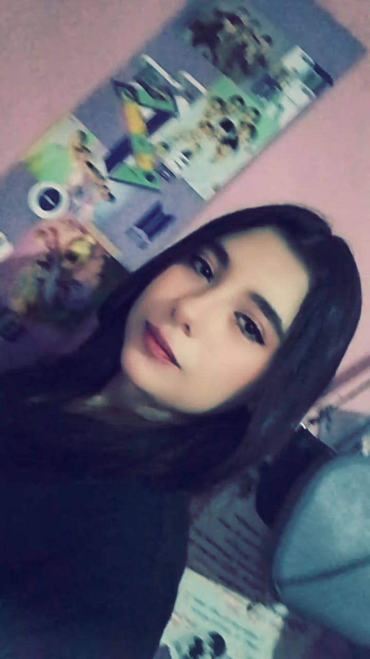 @Abigail26🦋