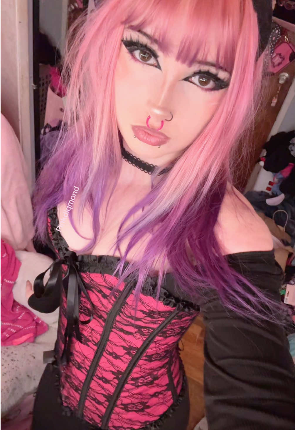 @rose˚⊱🎀⊰˚