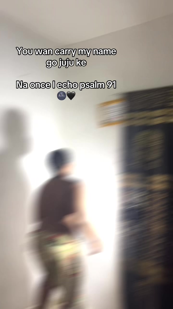 @OKOROBTC 🥷