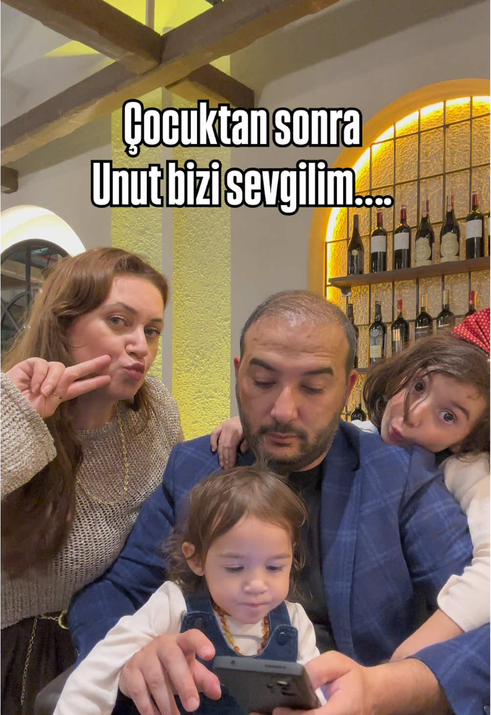 @G&uuml;lşah &Ouml;zdin&ccedil; Keskin