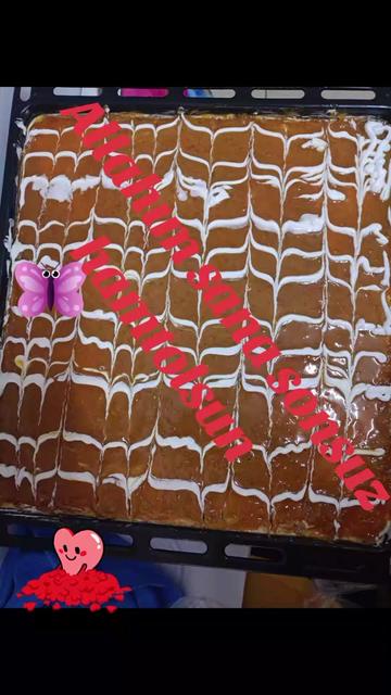 @Bayramiye