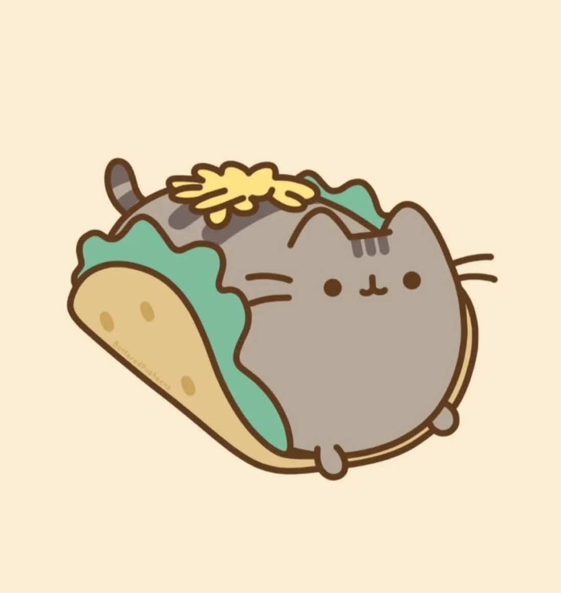 @⋆。°✩