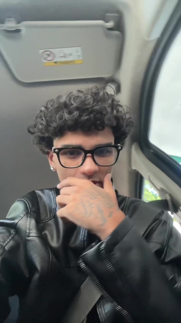 @ZackZin