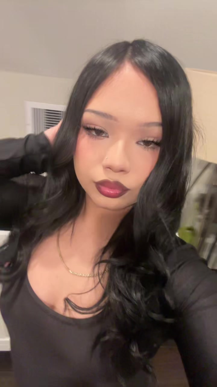 @htxpriscilaaa