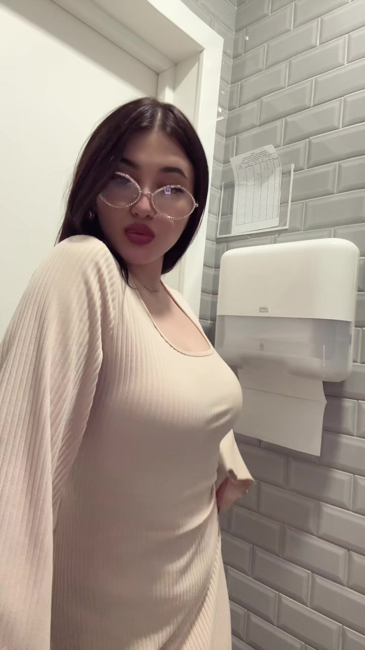 @Алиса