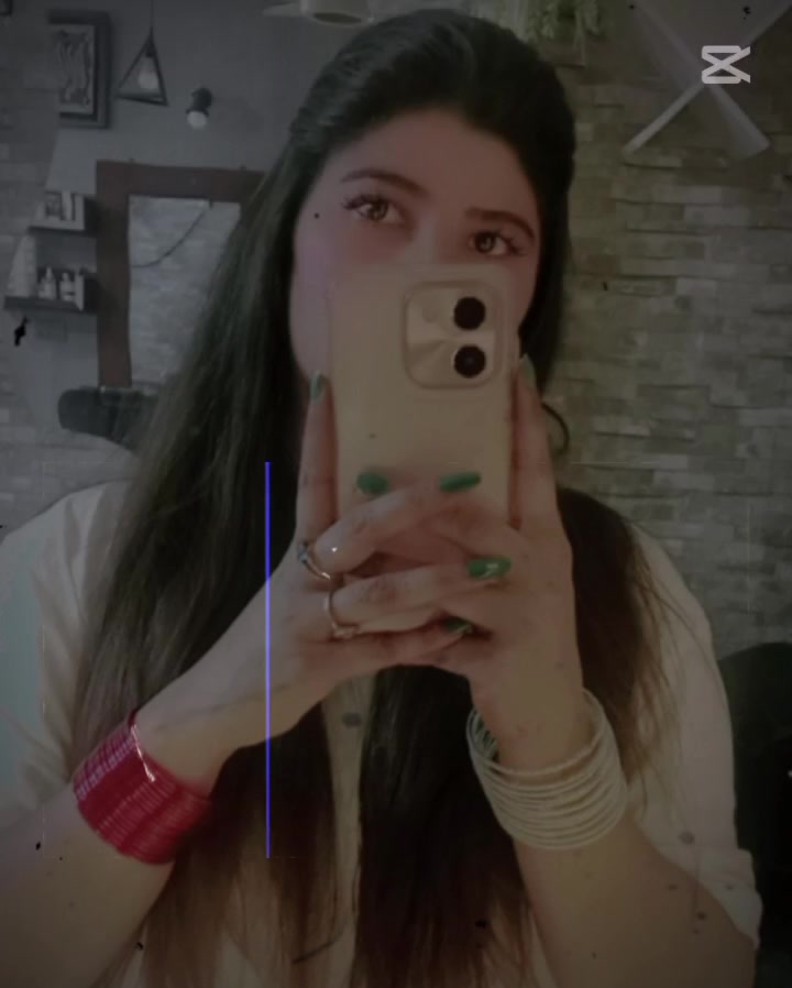 @saba gill🥰