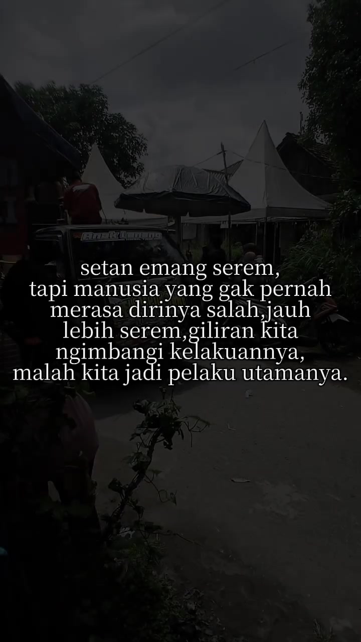 @ayyuaiisyah03