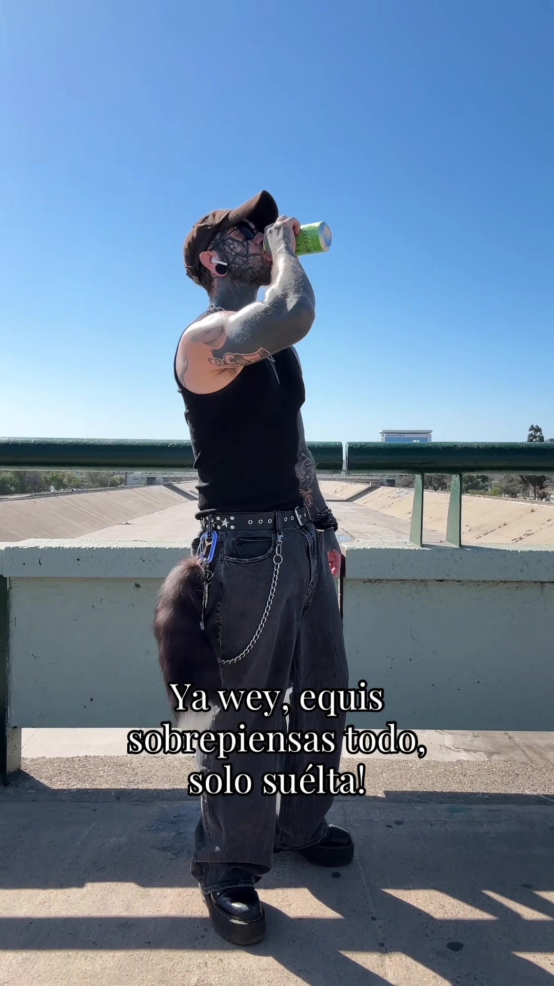 @An