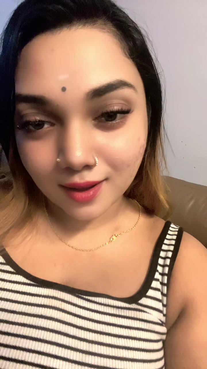 @- Shalini🤍