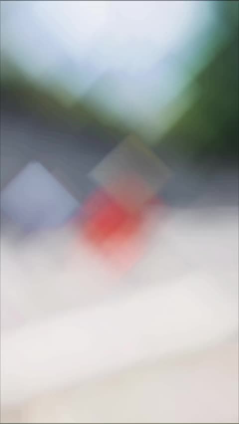 @tiagovalent98