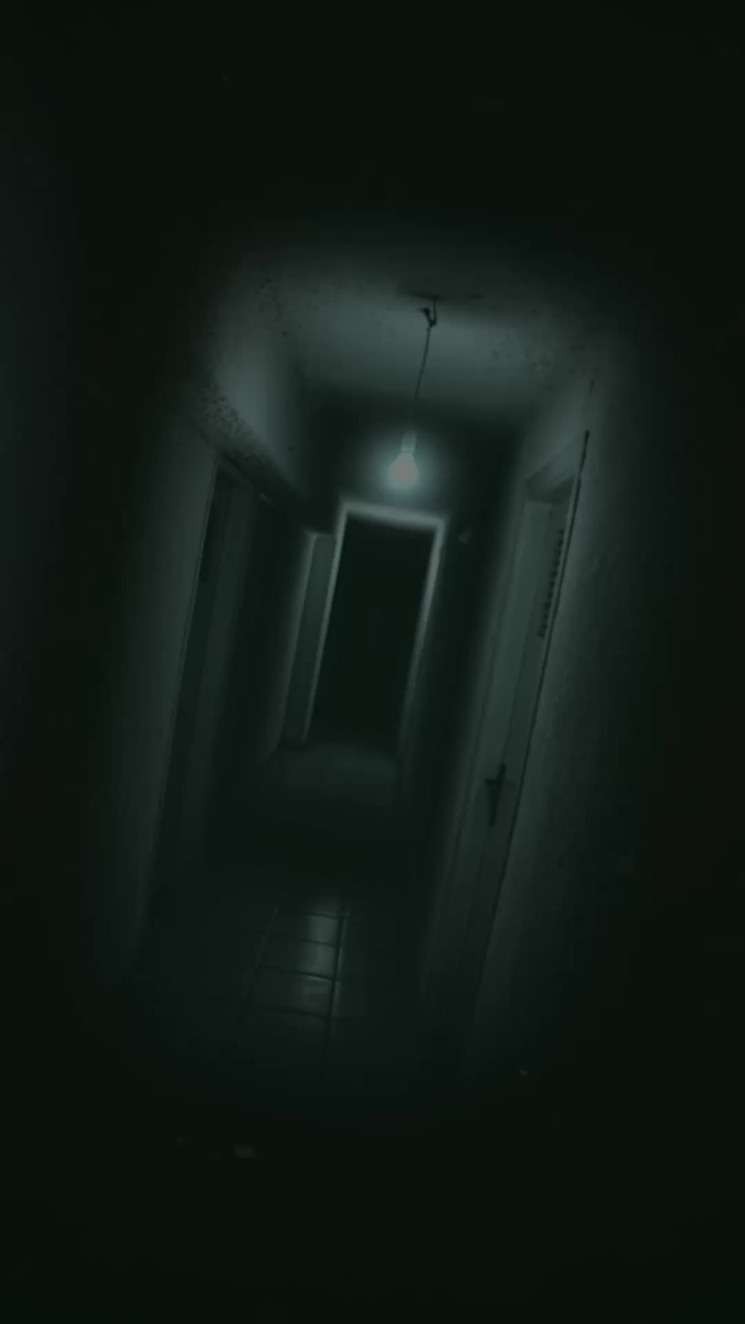 @Stromovous