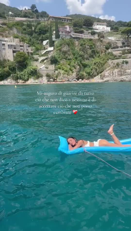 @Lucia Ventura