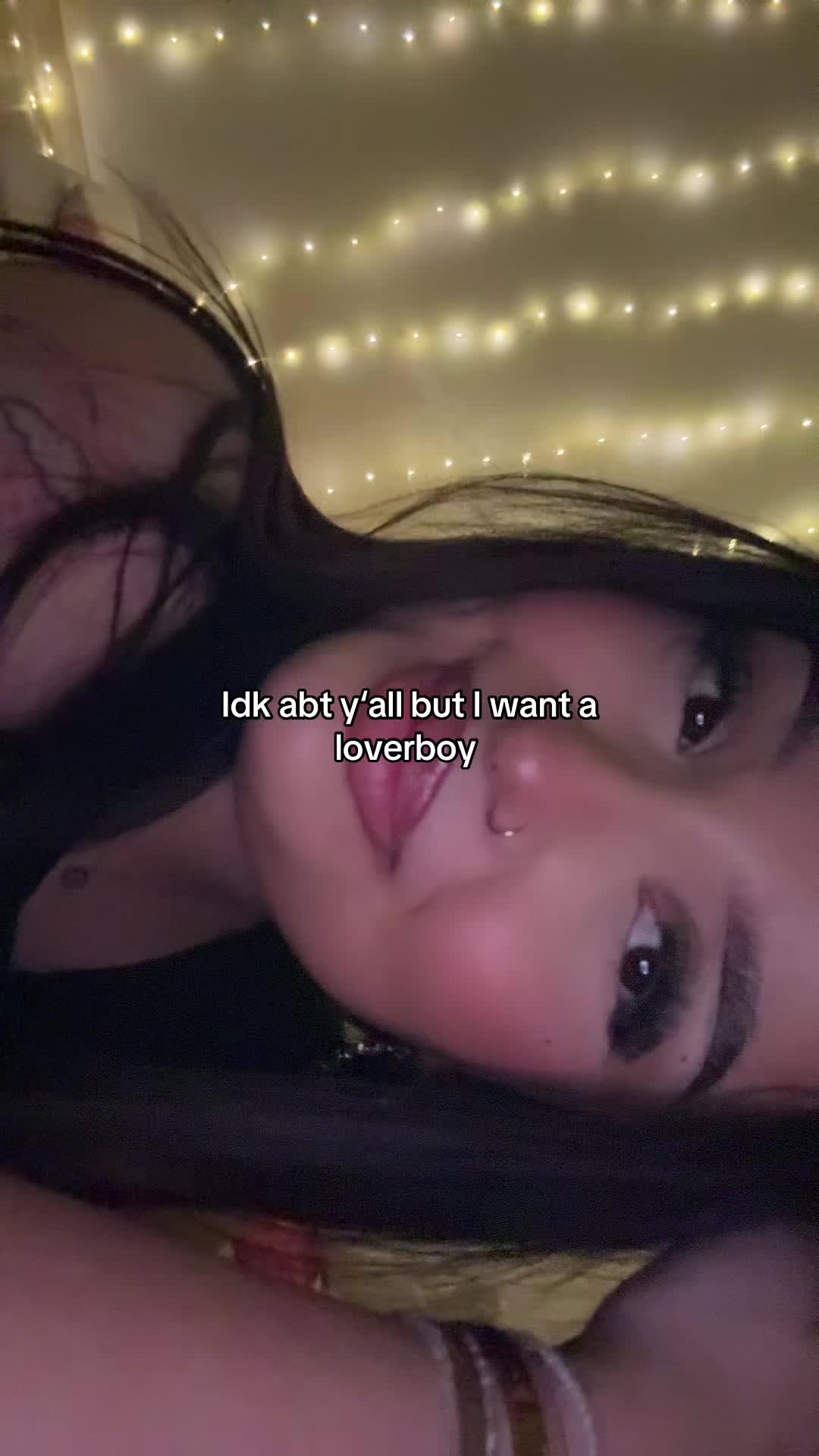 @e