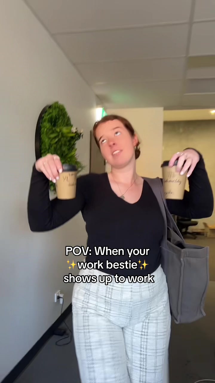 @vonnimedia