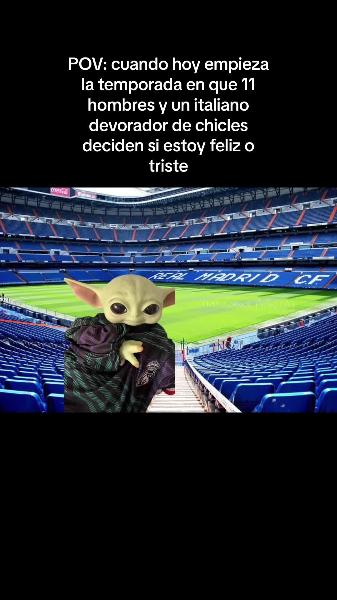 @Baby Yoda