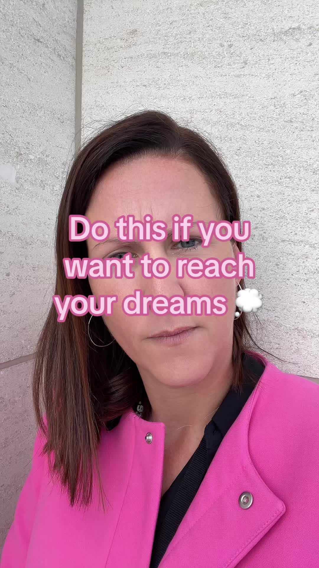 @enni_plans_coaching