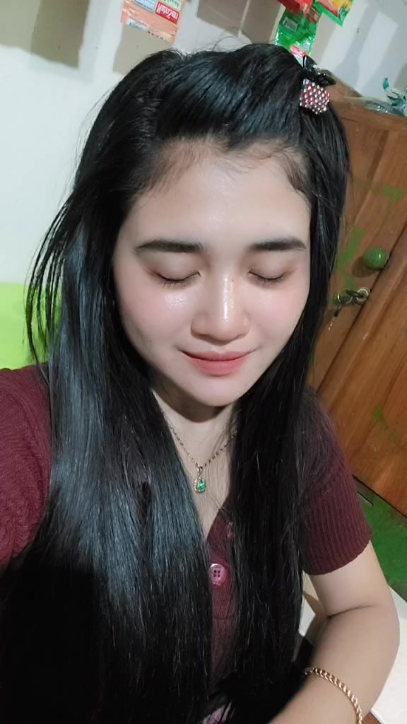 @Bakol Rica Mbak Ani
