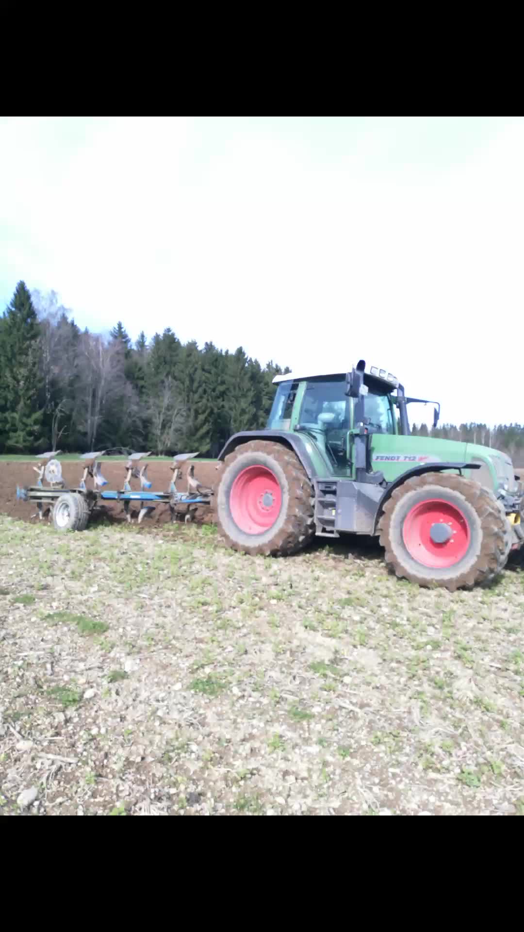 @Da Fendt Fahrer 🤙
