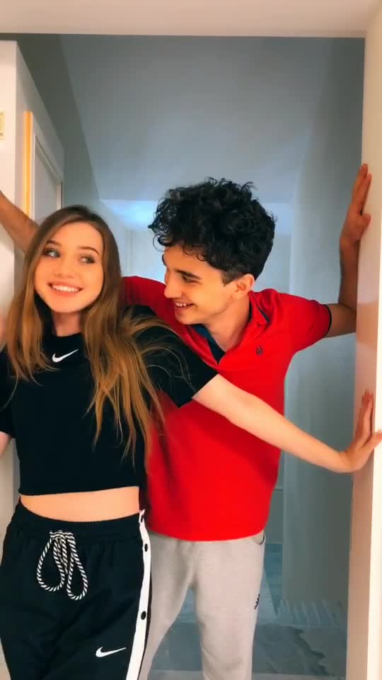 @Xəlil Quliyev 🔱