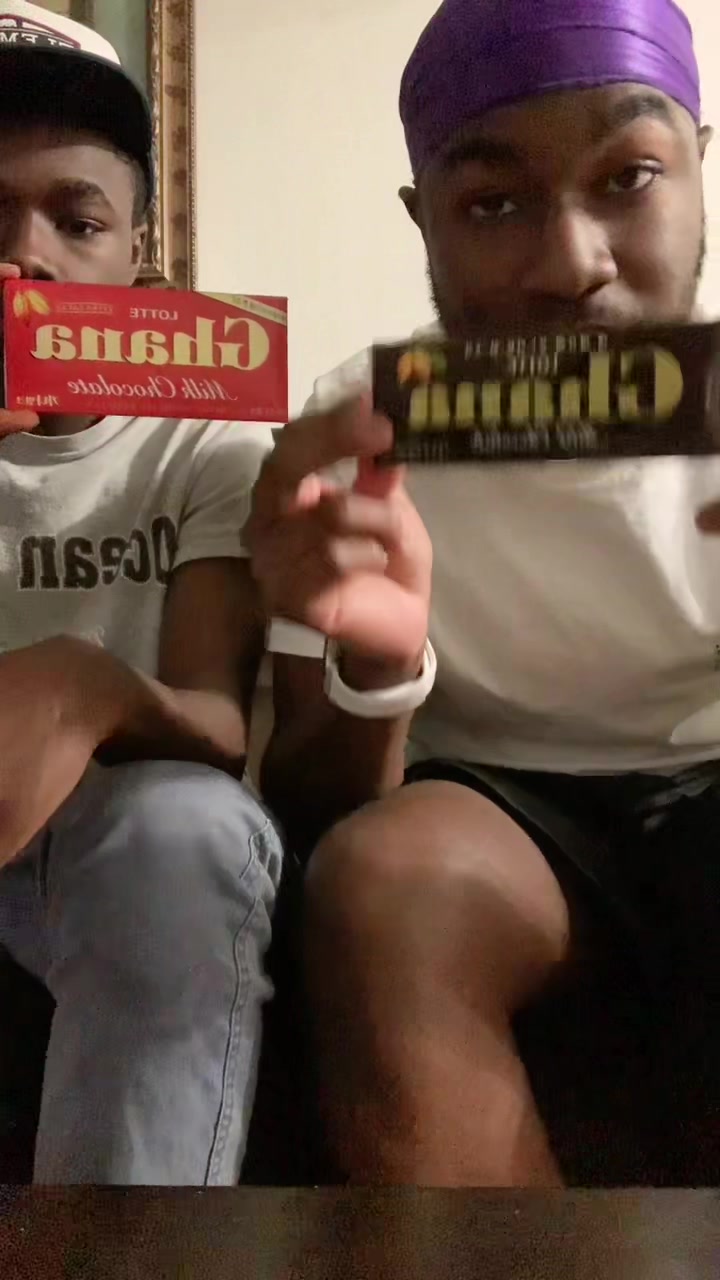 @zachandbro