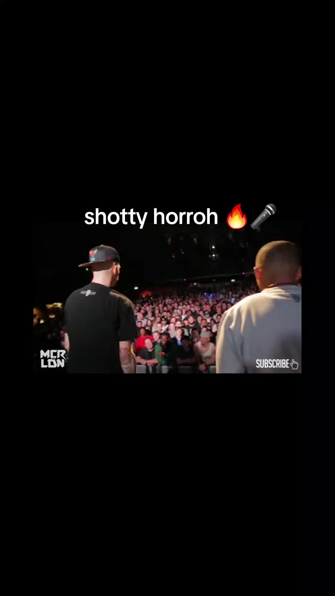 @Connor Hart 🤘