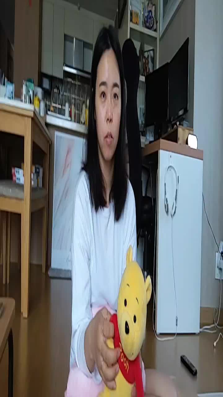 @user4735751284476