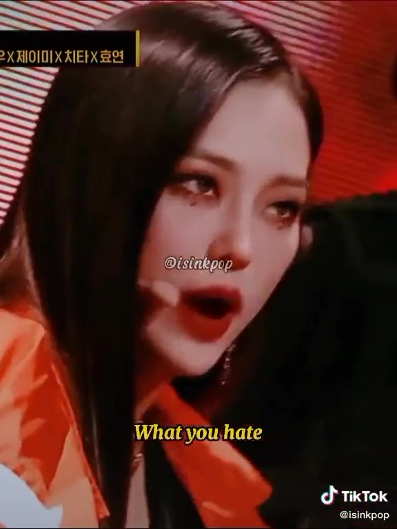 @+62